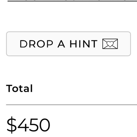 Shane Co. 7mm Cultured Freshwater Pearl Solitaire Pendant - Picture 10 of 10